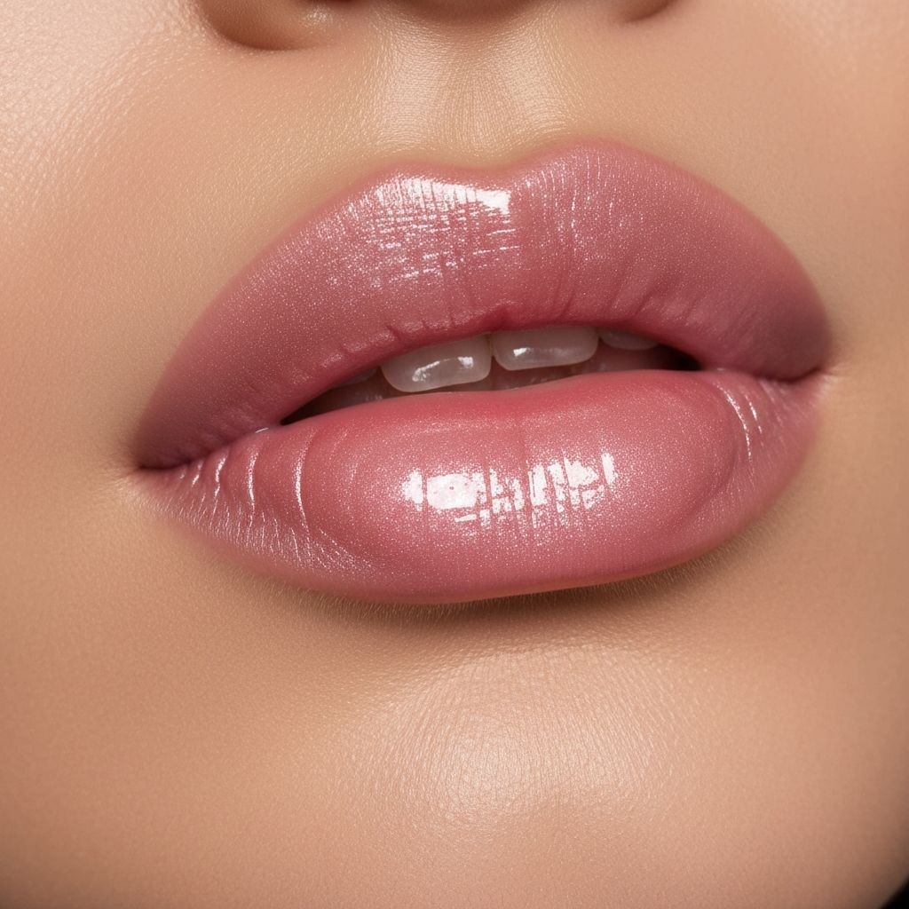 lip-gloss-swatch-on-lips.jpg