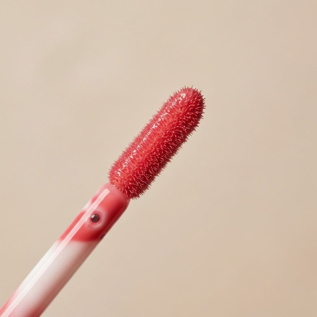 Sonic Glow Facial Brush