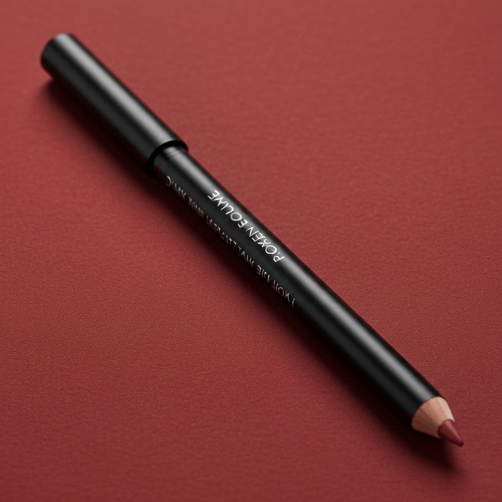 lip-liner-product.jpg